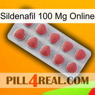 Sildenafil 100 Mg Online 18